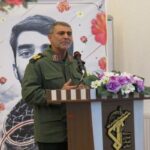آغاز سال تحصیلی نماد وحدت و دفاع از ایران است