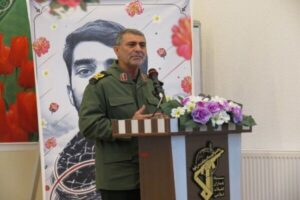 آغاز سال تحصیلی نماد وحدت و دفاع از ایران است