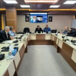 آغاز عملیات اینترنتی سرشماری نفوس و مسکن ۱۴۰۵