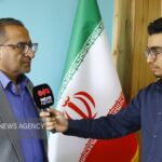 آماده‌باش در فیروزکوه؛ ناپایداری جوی تا چند روز آینده ادامه دارد