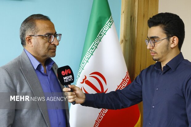 آماده‌باش در فیروزکوه؛ ناپایداری جوی تا چند روز آینده ادامه دارد