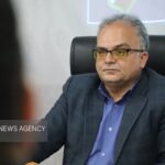 آمادگی سمنان برای «رزمایش جانفدایان»؛ تمهیدات ترافیکی اندیشیده شد