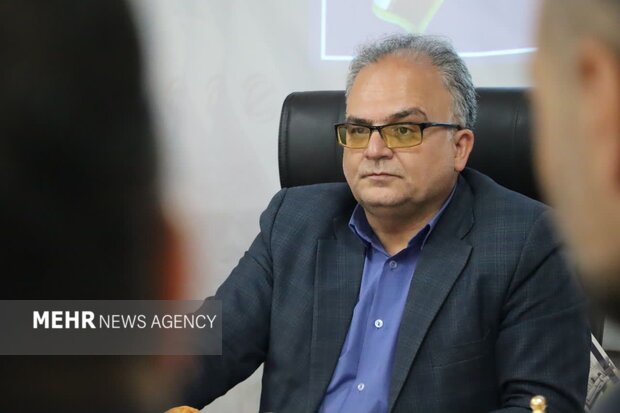 آمادگی سمنان برای «رزمایش جانفدایان»؛ تمهیدات ترافیکی اندیشیده شد