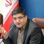 آموزش و پرورش باید مسئله مشترک همه دستگاه‌های استان باشد