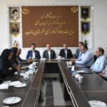 آنجفی: با واقعی‌سازی قیمت‌ها سهم واقعی کشاورز از تولید محقق می‌شود