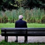 آنچه باید درباره آلزایمر و زوال عقل بدانیم