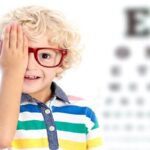آنچه درباره تنبلی چشم باید بدانیم؛ بهترین زمان تشخیص