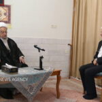 آیت‌الله مکارم شیرازی: دولت برای مهار افزایش قیمت‌ها چاره‌اندیشی کند