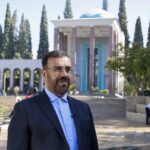 آینده ایران از کلاس‌های درس ساخته می‌شود