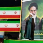 ابراهیمی: انقلاب اسلامی مقدمه‌ای برای بیداری جهانی در مسیر ظهور است