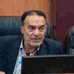 ابراهیمی: فرآیند ثبت سفارش و تخصیص ارز واحدهای تولیدی مرکزی تسهیل شود