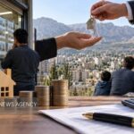 اجاره‌نشینی در یاسوج؛ خانه کوچک‌تر، اجاره بزرگ‌تر