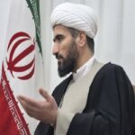 اجتماعات شبانه آزمونی برای هیئت‌هاست