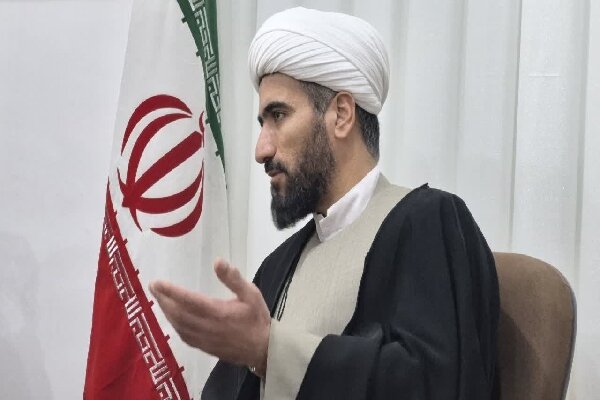 اجتماعات شبانه آزمونی برای هیئت‌هاست