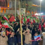 اجتماعات شبانه تبریز؛ ۱۹۳ شب بیعت با رهبری و خونخواهی رهبر شهید