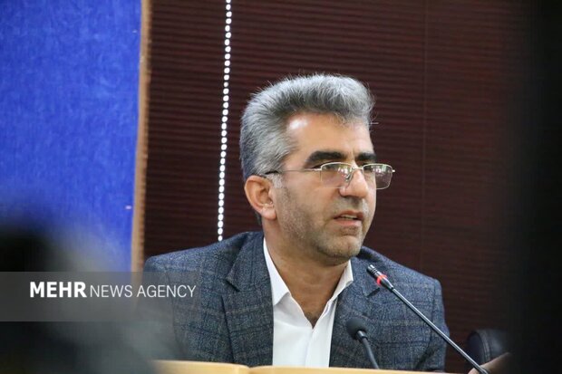 اجرای طرح  «جبران و تسهیل یادگیری» در مدارس استان سمنان