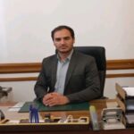 اجرای طرح «نذر کتاب» برای تجهیز کتابخانه‌های مساجد کردستان