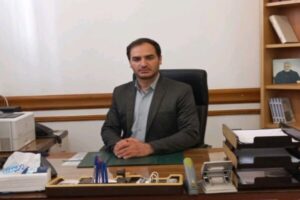 اجرای طرح «نذر کتاب» برای تجهیز کتابخانه‌های مساجد کردستان
