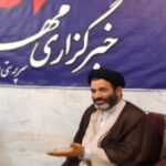 اجرای طرح هادی در بیش از ۳۰ روستای سنقر شتاب می‌گیرد