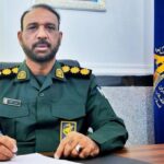 اجرای ۱۱۰ برنامه در هفته دفاع مقدس بشاگرد