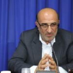 احمدپور: اتحاد امت اسلامی زمینه‌ساز شکل‌گیری اقتدار در جهان اسلام است