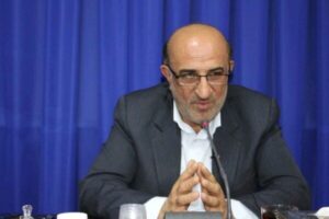 احمدپور: اتحاد امت اسلامی زمینه‌ساز شکل‌گیری اقتدار در جهان اسلام است