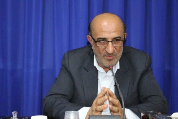 احمدپور: اتحاد امت اسلامی زمینه‌ساز شکل‌گیری اقتدار در جهان اسلام است
