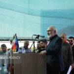 اراده دولت برای محرومیت‌زدایی از چهره خوزستان جدی است