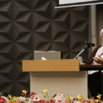 اراکی: بی‌تفاوتی در برابر ناهنجاری‌های اجتماعی قابل قبول نیست