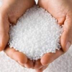 ارتباط اوتیسم با یک افزودنی رایج پلاستیکی