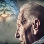 ارتباط سکته خفیف با افزایش ۳۴ درصدی زوال عقل در درازمدت