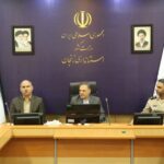 ارتش از ارکان مهم تامین کننده امنیت جامعه است