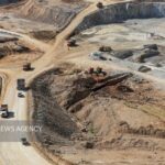 از خام‌فروشی تا خلق ثروت؛ قطار توسعه معدن در سیستان‌وبلوچستان