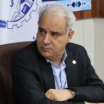 استان مرکزی مکلف به تحقق ۷۷۰ هزار میلیارد ریال درآمد مالیاتی شد