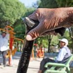 استان مرکزی و گذار جمعیتی؛ لزوم بازطراحی زیرساخت‌ها برای نسل نقره‌ای