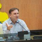 استاندار بوشهر: نسل جوان باید روایتگر حماسه دفاع مقدس باشد