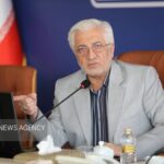 استاندار خراسان شمالی: برای تأمین انرژی در شرایط اختلال آماده باشیم