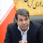استاندار کرمان: ترویج فرهنگ ایثار و شهادت باید به زبان نسل جوان باشد