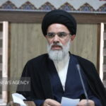 اصل‌نژادی: وقتی فرهنگ متولی دارد، پاسخگو هم باید داشته باشد