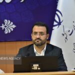 اعتبار ۲ هزار میلیارد تومانی برای مسیر سمنان- فیروزکوه