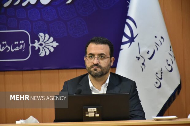اعتبار ۲ هزار میلیارد تومانی برای مسیر سمنان- فیروزکوه