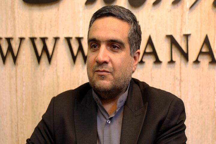 اعتراض کمیسیون بهداشت به ادامه مجازی بودن جلسات علنی مجلس
