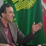 اعلام آمادگی هیئات مذهبی مازندران برای اجرای برنامه در حرم رضوی