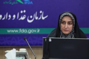 اعلام ضوابط عرضه داروهای خارج از فهرست رسمی کشور