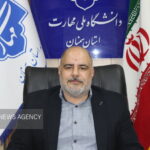 افتخارآفرینی دانشجویان مهارت سمنان در جشنواره ملی رویش