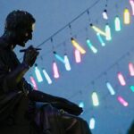 افراد اخلاق‌مدار شادتر از دیگران‌اند یا غمگین‌تر؟