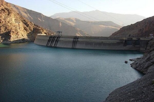 افزایش منابع آبی شهر کرمان؛ لزوم تسریع در پروژه انتقال آب خلیج فارس