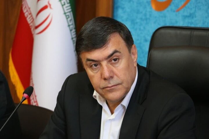 افزایش منابع آبی شهر کرمان؛ لزوم تسریع در پروژه انتقال آب خلیج فارس