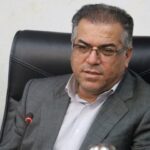 افزایش گشت‌های پلیس اطراف مدارس و دانشگاه‌های استان سمنان در دستور کار