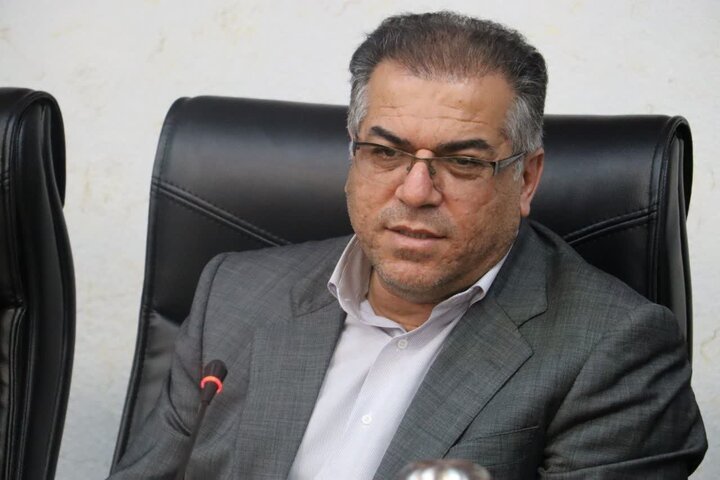 افزایش گشت‌های پلیس اطراف مدارس و دانشگاه‌های استان سمنان در دستور کار
